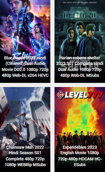 level 777 movie download app|Level777.com .